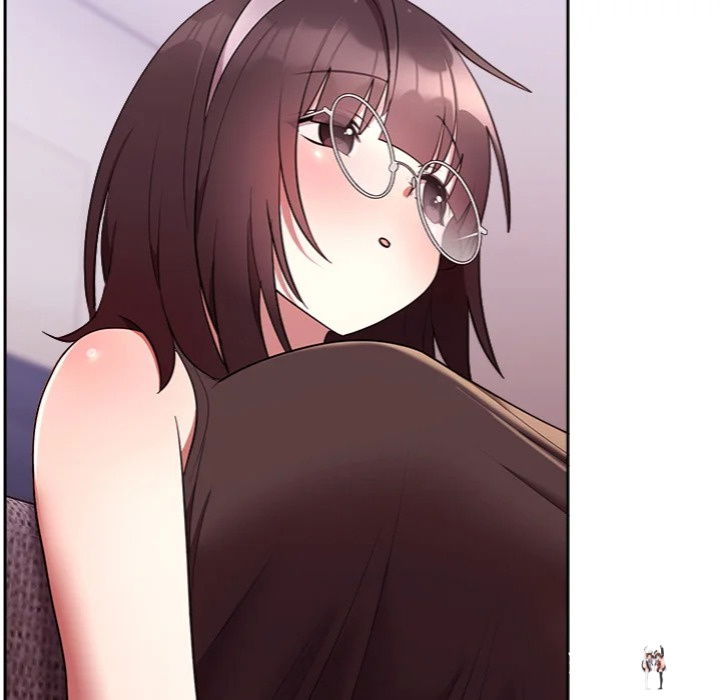 Knot My Secret Knot My Secret Chapter 25 - Page 132