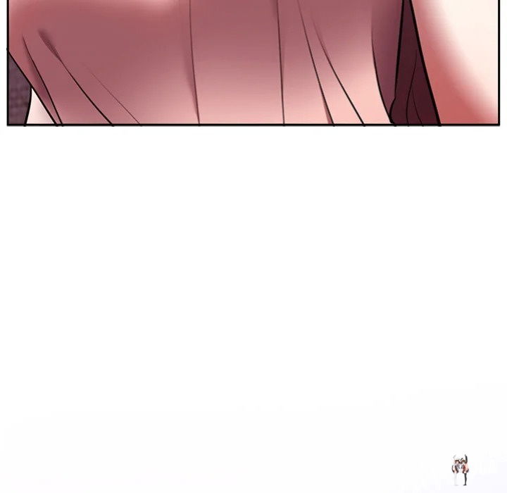 Knot My Secret Knot My Secret Chapter 25 - Page 145