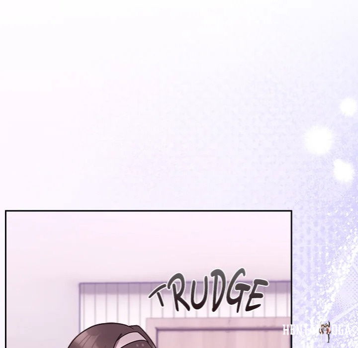 Knot My Secret Knot My Secret Chapter 25 - Page 146