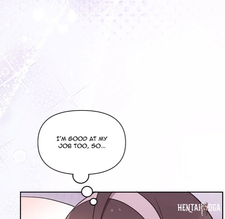 Knot My Secret Knot My Secret Chapter 25 - Page 148