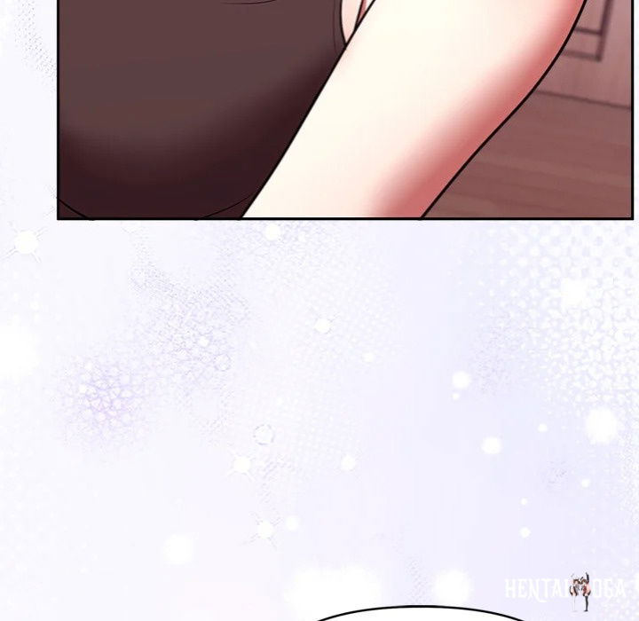 Knot My Secret Knot My Secret Chapter 25 - Page 150