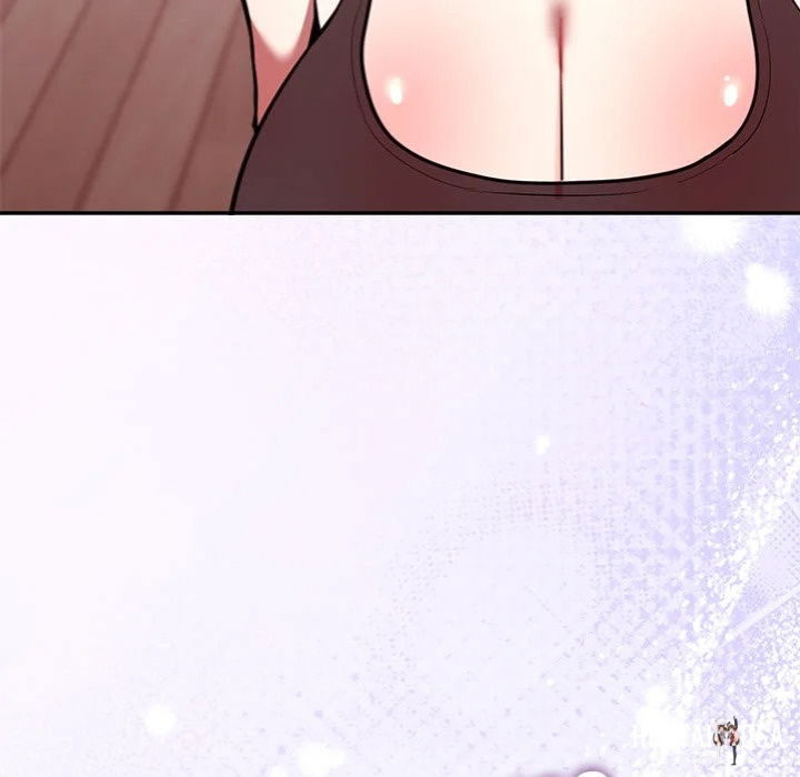 Knot My Secret Knot My Secret Chapter 25 - Page 153