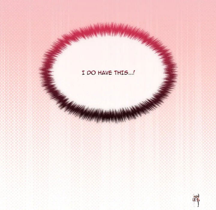 Knot My Secret Knot My Secret Chapter 25 - Page 160