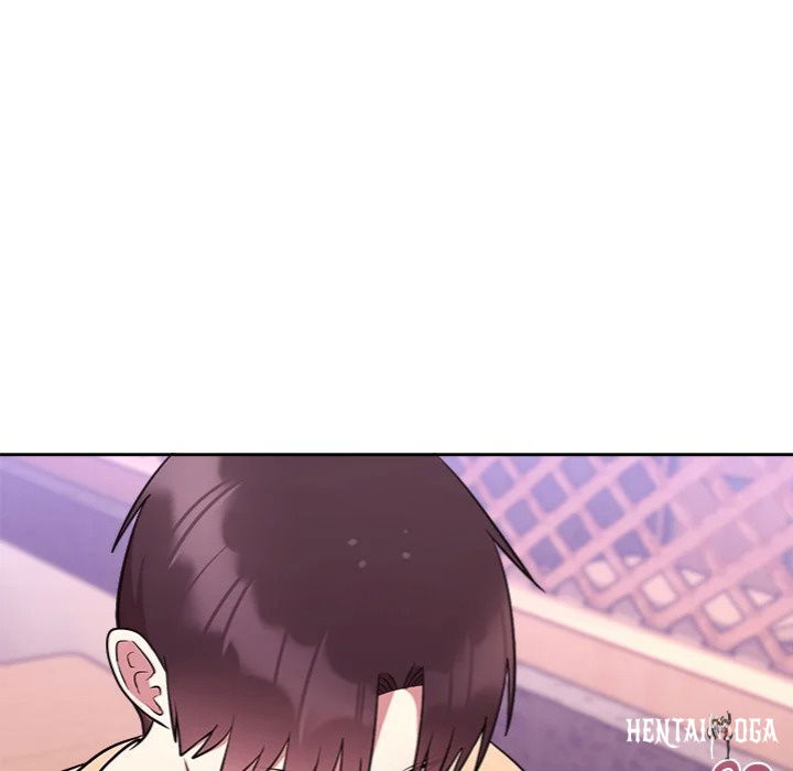 Knot My Secret Knot My Secret Chapter 25 - Page 164