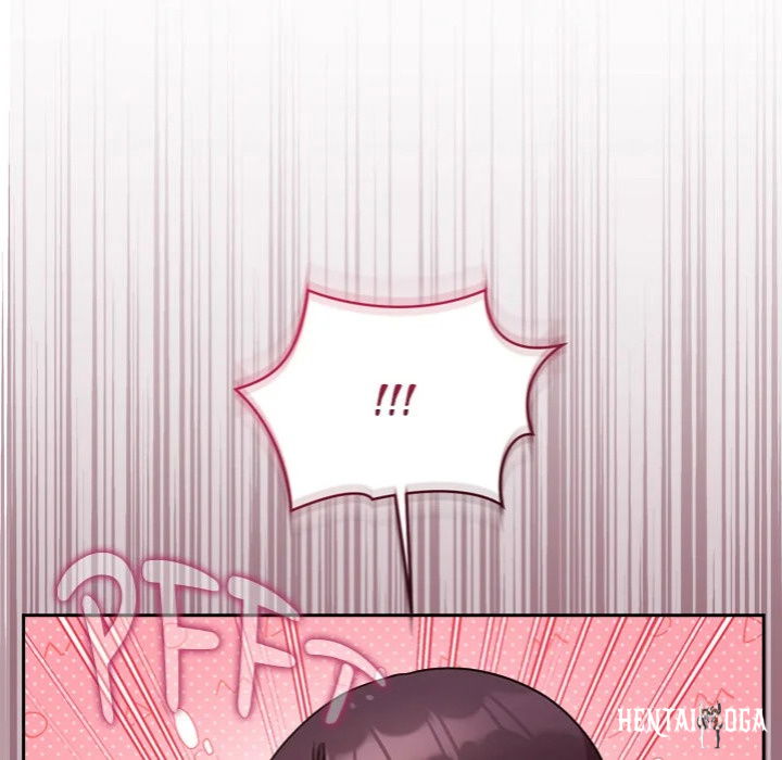 Knot My Secret Knot My Secret Chapter 25 - Page 169