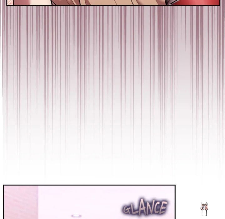 Knot My Secret Knot My Secret Chapter 25 - Page 171