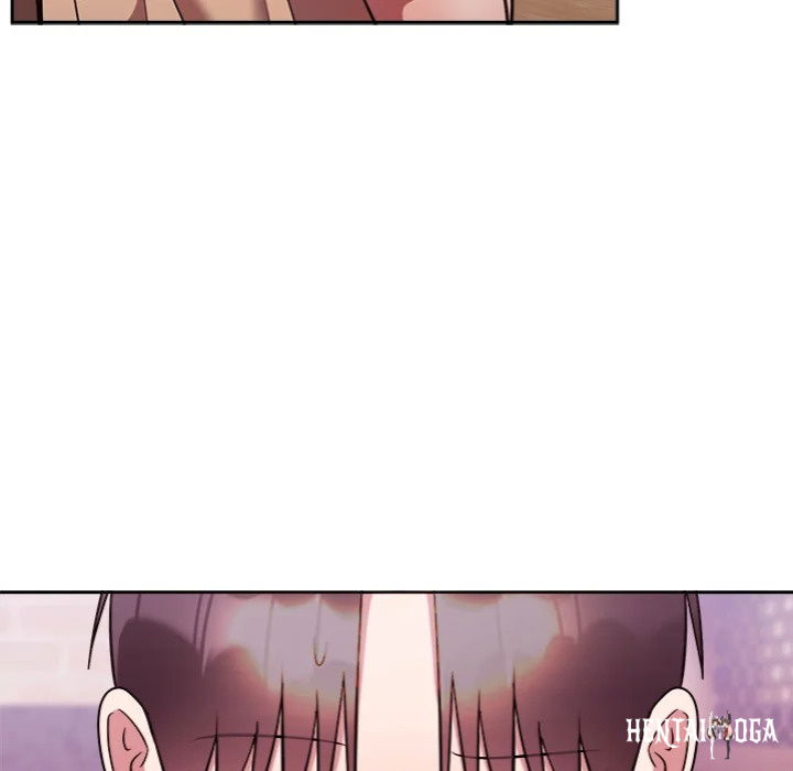 Knot My Secret Knot My Secret Chapter 25 - Page 173