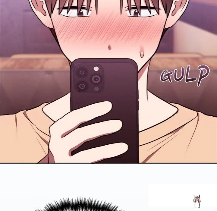 Knot My Secret Knot My Secret Chapter 25 - Page 174