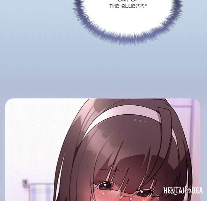 Knot My Secret Knot My Secret Chapter 25 - Page 176