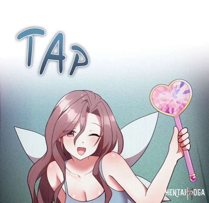 Knot My Secret Knot My Secret Chapter 25 - Page 6