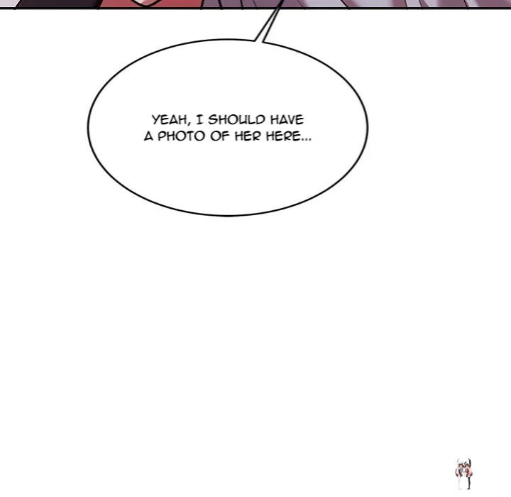 Knot My Secret Knot My Secret Chapter 25 - Page 75