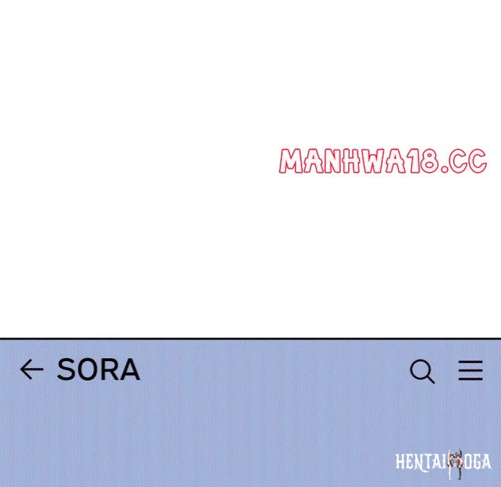 Knot My Secret Knot My Secret Chapter 25 - Page 84