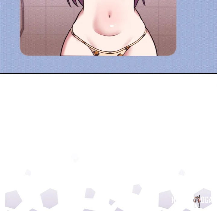 Knot My Secret Knot My Secret Chapter 25 - Page 86