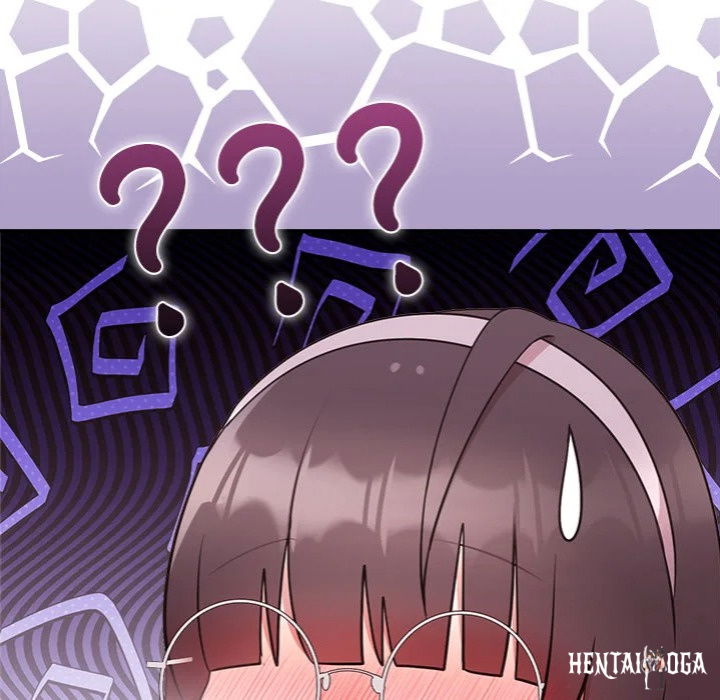 Knot My Secret Knot My Secret Chapter 25 - Page 87