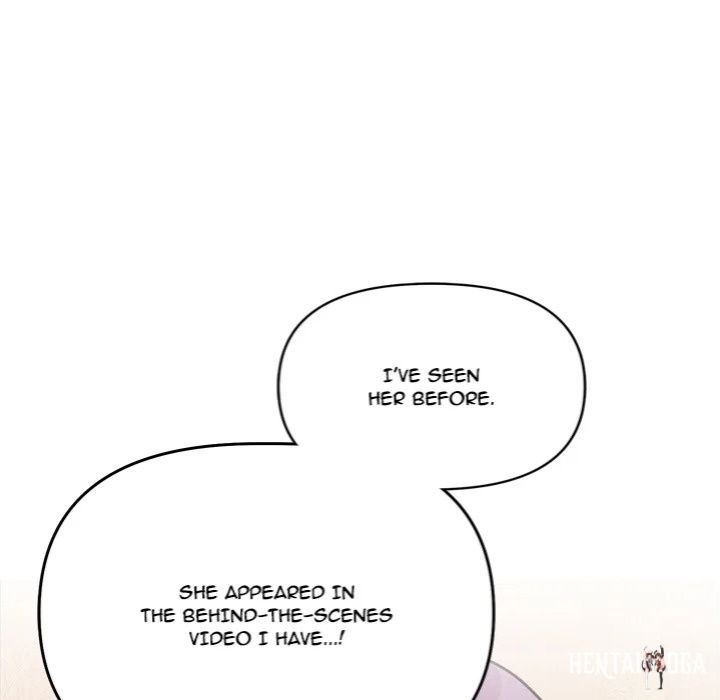 Knot My Secret Knot My Secret Chapter 25 - Page 99