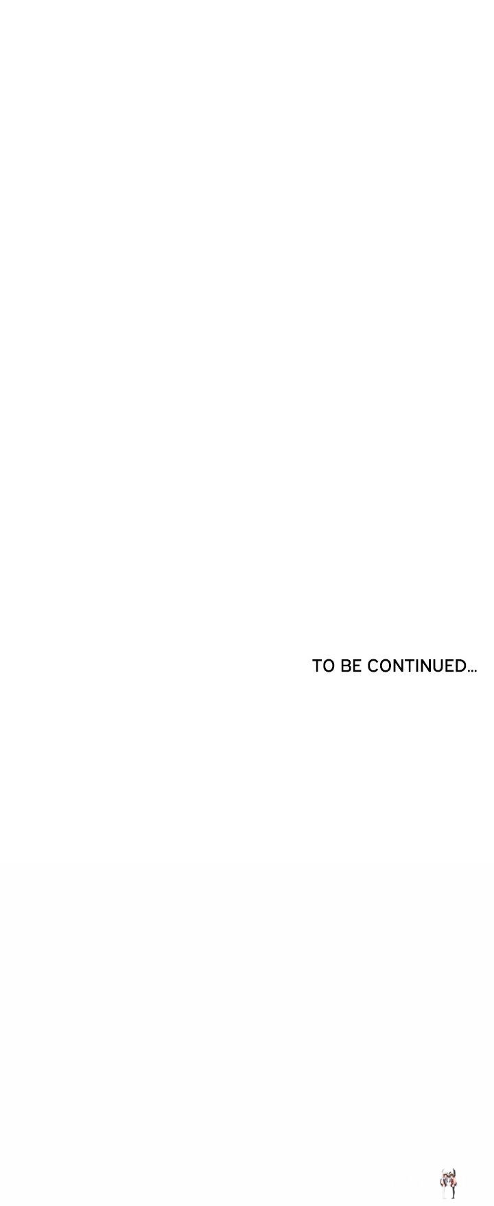 Knot My Secret Knot My Secret Chapter 23 - Page 23