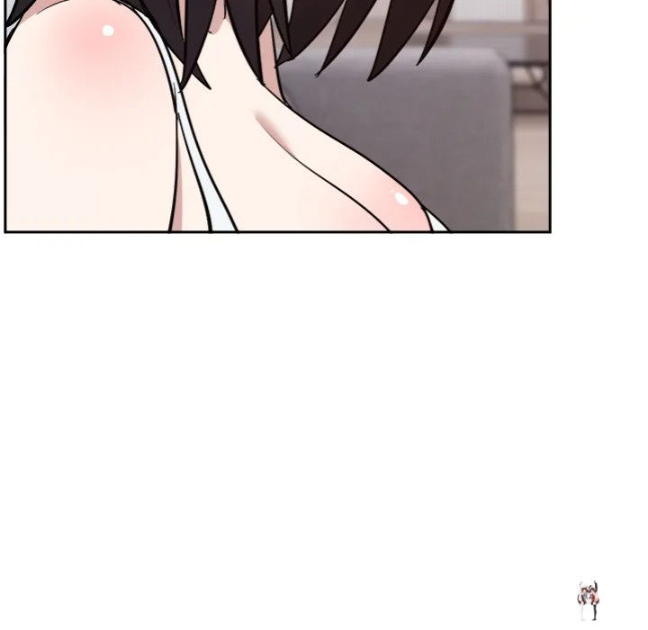 Knot My Secret Knot My Secret Chapter 20 - Page 109