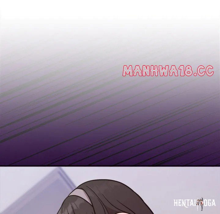 Knot My Secret Knot My Secret Chapter 20 - Page 11