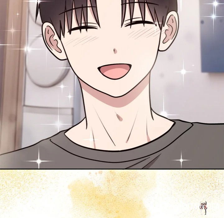 Knot My Secret Knot My Secret Chapter 20 - Page 115