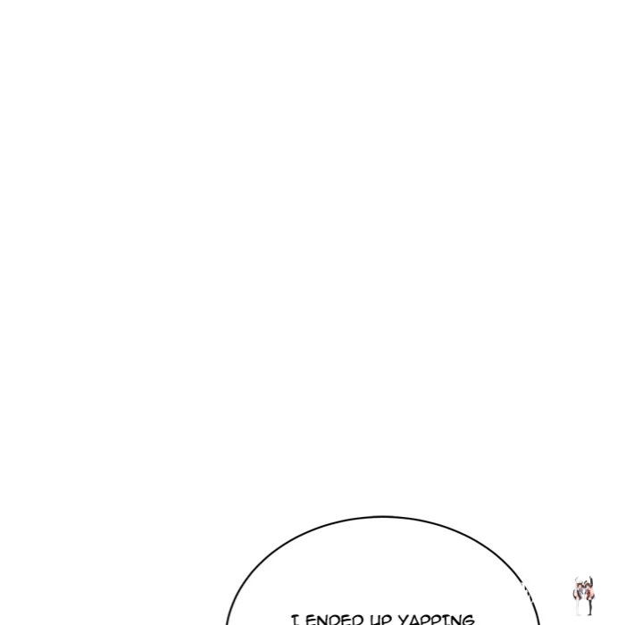 Knot My Secret Knot My Secret Chapter 20 - Page 125