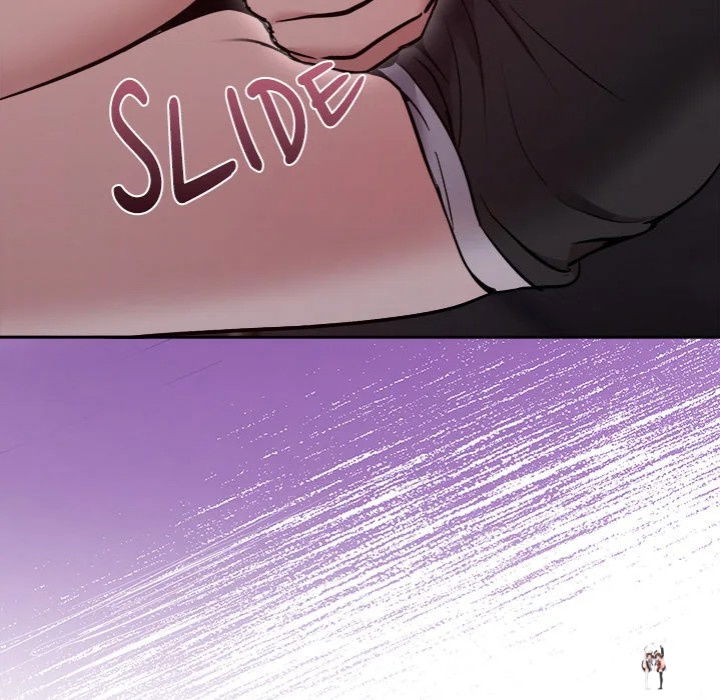 Knot My Secret Knot My Secret Chapter 20 - Page 13