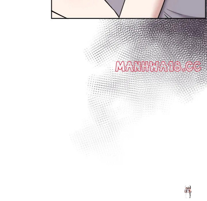 Knot My Secret Knot My Secret Chapter 20 - Page 138