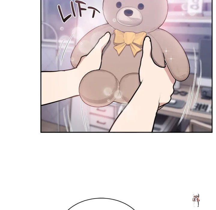 Knot My Secret Knot My Secret Chapter 20 - Page 144