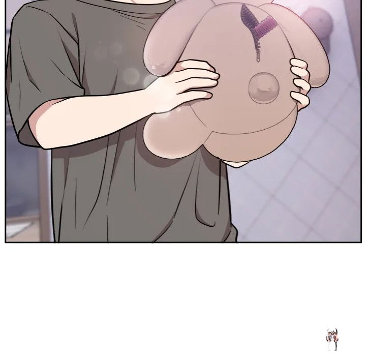 Knot My Secret Knot My Secret Chapter 20 - Page 146