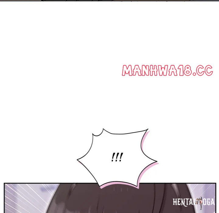 Knot My Secret Knot My Secret Chapter 20 - Page 151