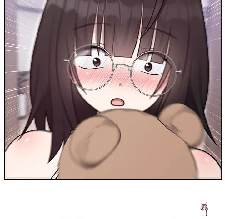 Knot My Secret Knot My Secret Chapter 20 - Page 152