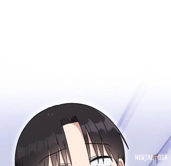 Knot My Secret Knot My Secret Chapter 20 - Page 157