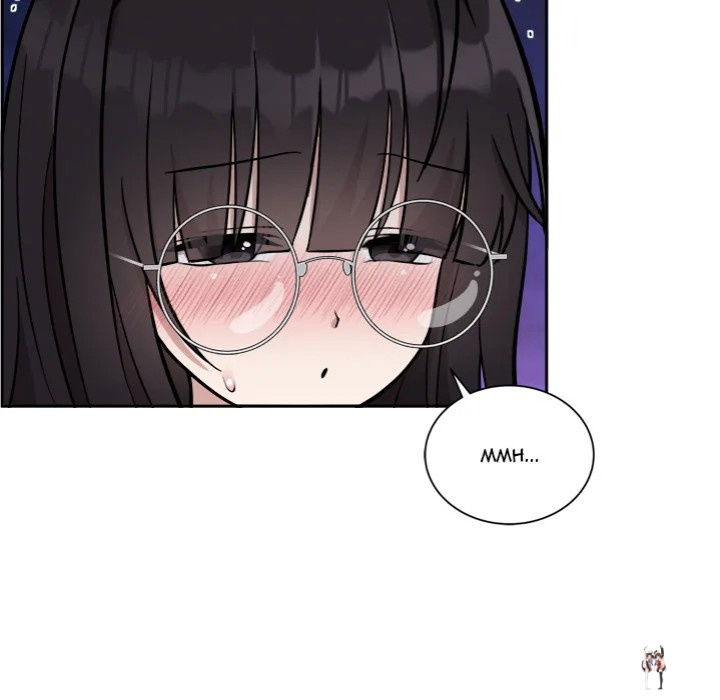 Knot My Secret Knot My Secret Chapter 20 - Page 16