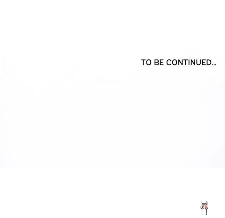 Knot My Secret Knot My Secret Chapter 20 - Page 163