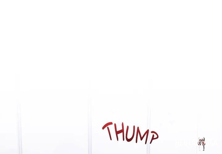 Knot My Secret Knot My Secret Chapter 20 - Page 2