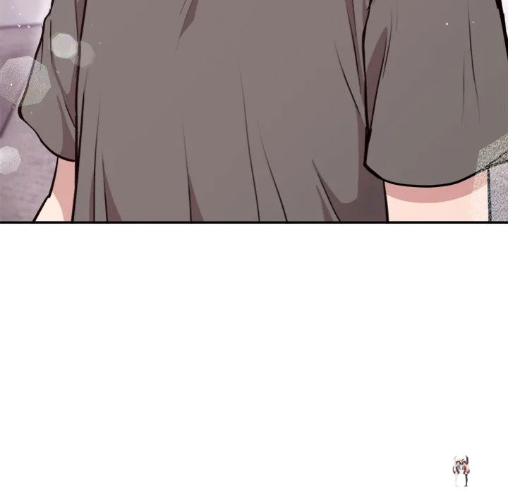 Knot My Secret Knot My Secret Chapter 20 - Page 23