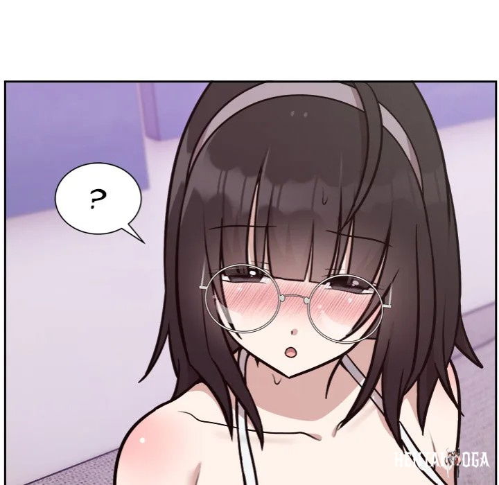 Knot My Secret Knot My Secret Chapter 20 - Page 24