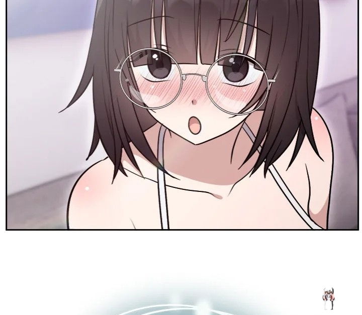 Knot My Secret Knot My Secret Chapter 20 - Page 30