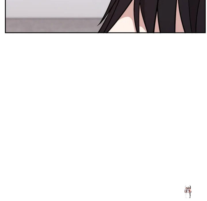 Knot My Secret Knot My Secret Chapter 20 - Page 35