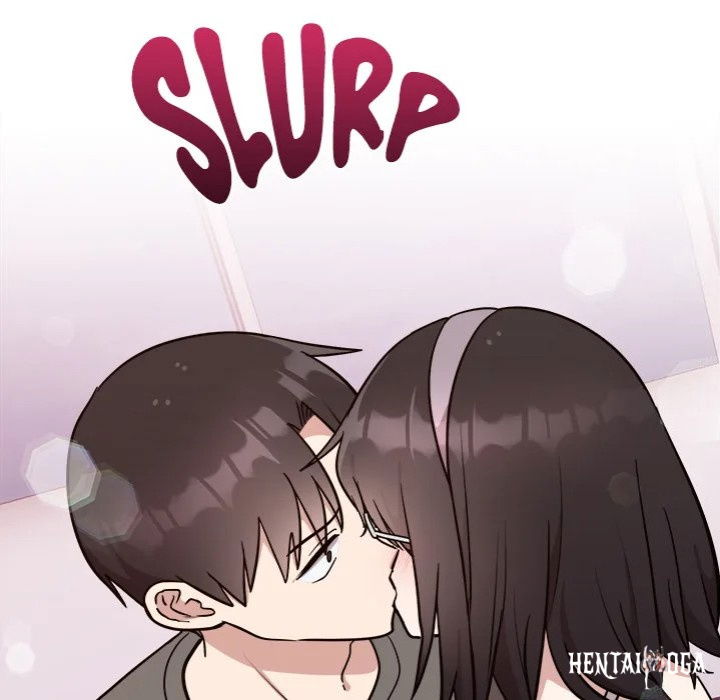 Knot My Secret Knot My Secret Chapter 20 - Page 36