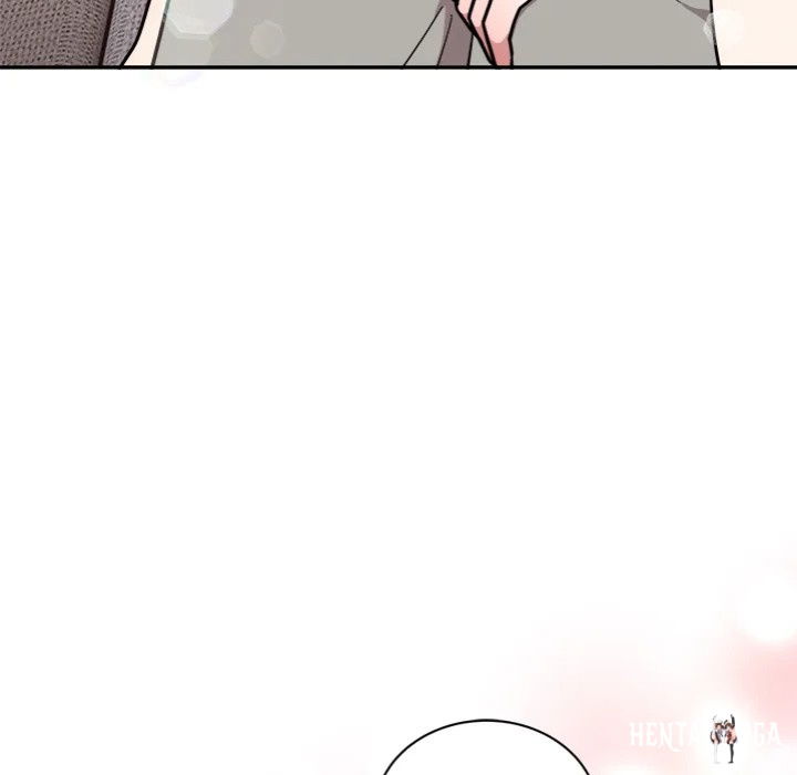 Knot My Secret Knot My Secret Chapter 20 - Page 38