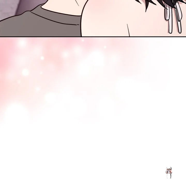 Knot My Secret Knot My Secret Chapter 20 - Page 40