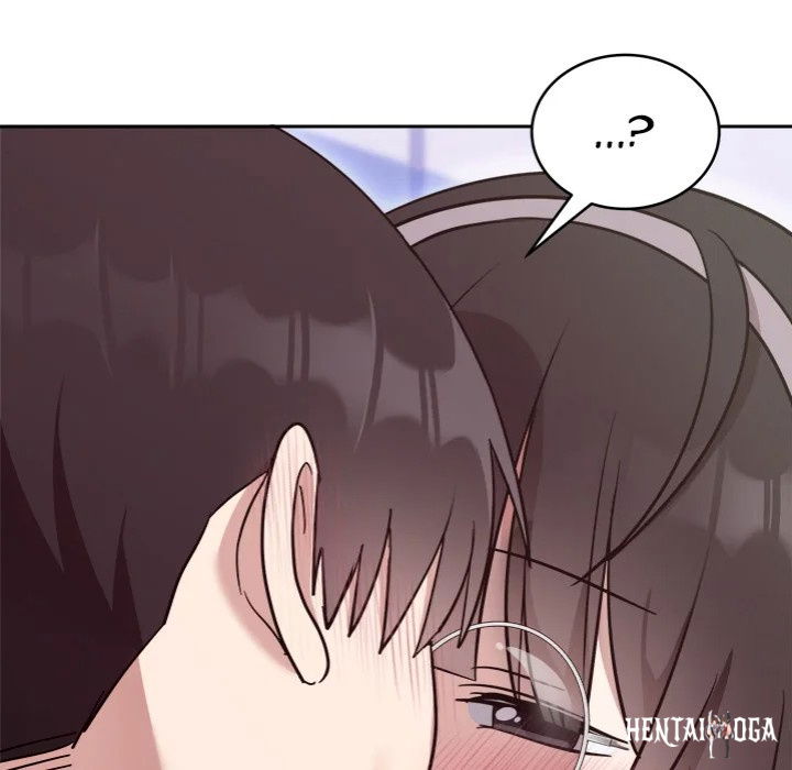 Knot My Secret Knot My Secret Chapter 20 - Page 41