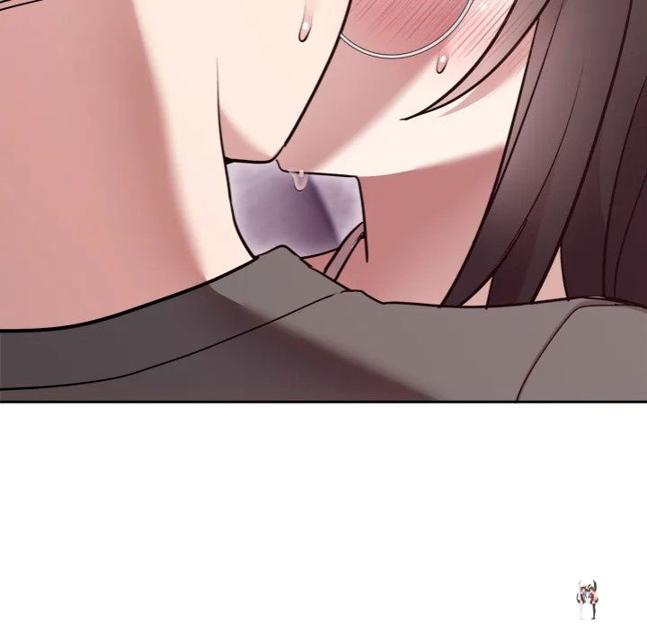 Knot My Secret Knot My Secret Chapter 20 - Page 42