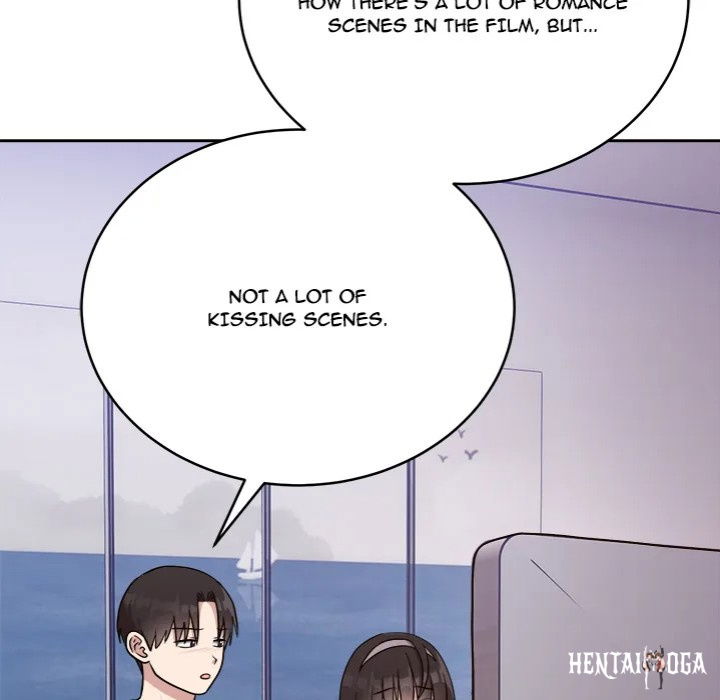 Knot My Secret Knot My Secret Chapter 20 - Page 50