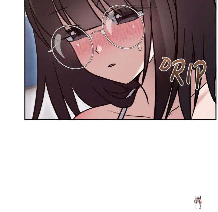 Knot My Secret Knot My Secret Chapter 20 - Page 62