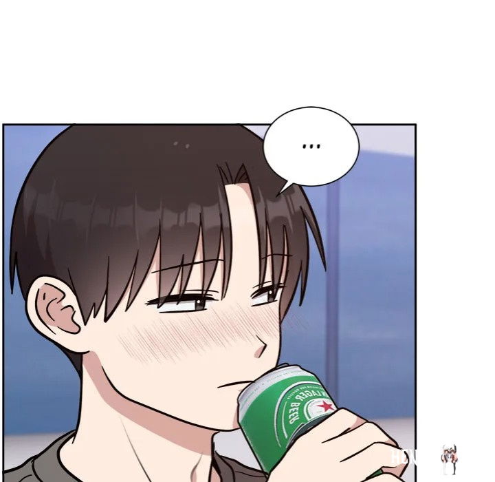 Knot My Secret Knot My Secret Chapter 20 - Page 63