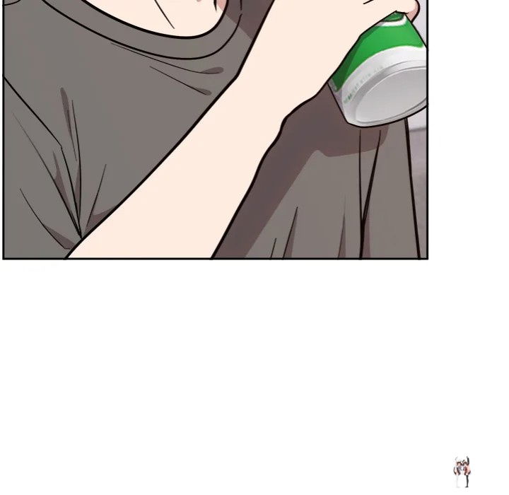 Knot My Secret Knot My Secret Chapter 20 - Page 64