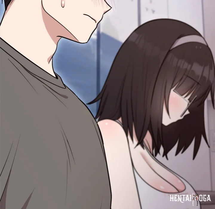 Knot My Secret Knot My Secret Chapter 20 - Page 66