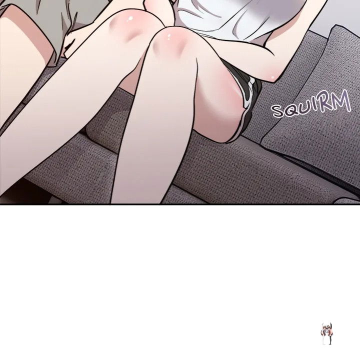 Knot My Secret Knot My Secret Chapter 20 - Page 69