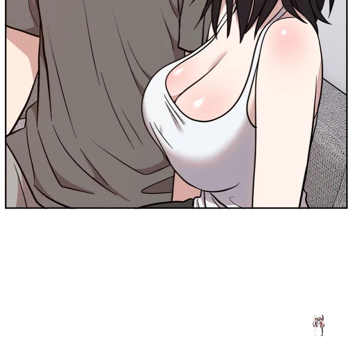 Knot My Secret Knot My Secret Chapter 20 - Page 76